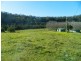 Lower Macdonald NSW 2775