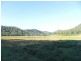 Lower Macdonald NSW 2775