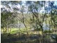 Wisemans Ferry NSW 2775