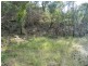 Wisemans Ferry NSW 2775