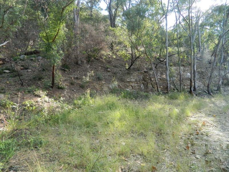 Wisemans Ferry NSW 2775