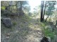 Wisemans Ferry NSW 2775