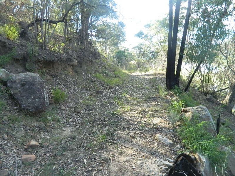 Wisemans Ferry NSW 2775