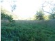 Wisemans Ferry NSW 2775