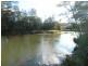 Wisemans Ferry NSW 2775