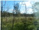 Wisemans Ferry NSW 2775