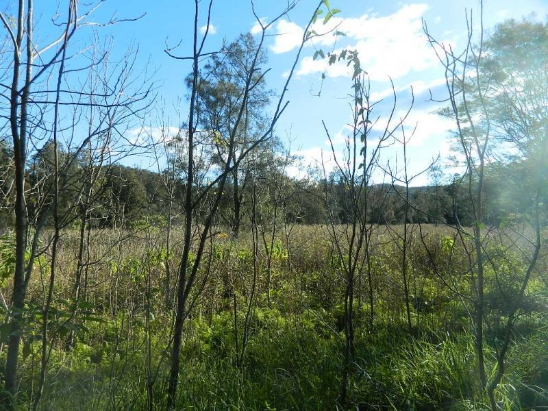 Wisemans Ferry NSW 2775
