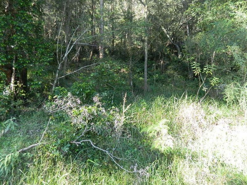 Wisemans Ferry NSW 2775