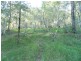 Wisemans Ferry NSW 2775