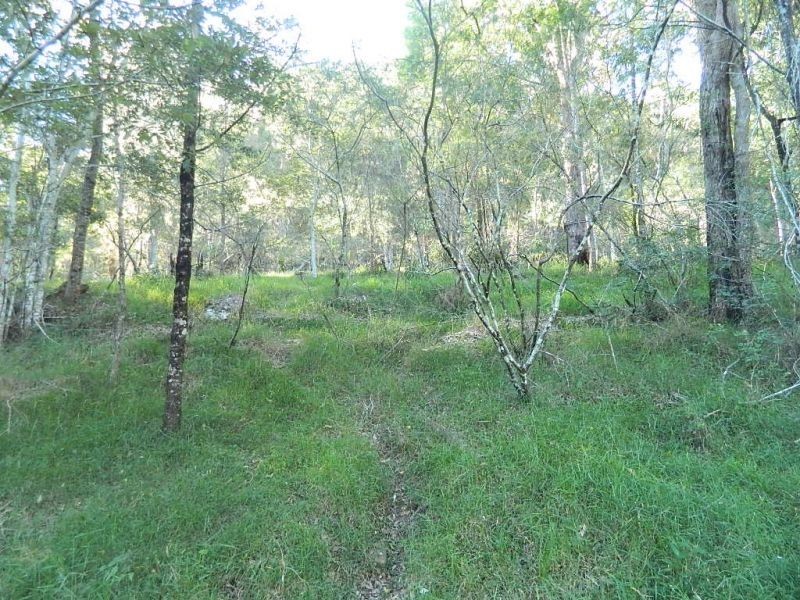 Wisemans Ferry NSW 2775