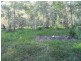 Wisemans Ferry NSW 2775