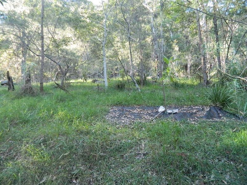 Wisemans Ferry NSW 2775