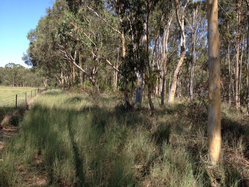 Agnes Banks NSW 2753