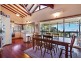 1198 Bells Line of Road, Kurrajong Heights NSW 2758