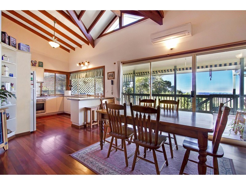 1198 Bells Line of Road, Kurrajong Heights NSW 2758
