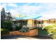 1198 Bells Line of Road, Kurrajong Heights NSW 2758