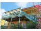 1198 Bells Line of Road, Kurrajong Heights NSW 2758