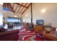1198 Bells Line of Road, Kurrajong Heights NSW 2758