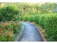 1198 Bells Line of Road, Kurrajong Heights NSW 2758
