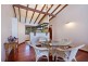 1198 Bells Line of Road, Kurrajong Heights NSW 2758