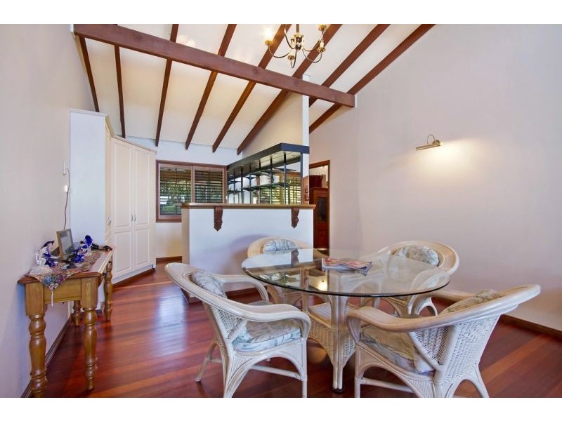 1198 Bells Line of Road, Kurrajong Heights NSW 2758