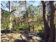 Cattai NSW 2756