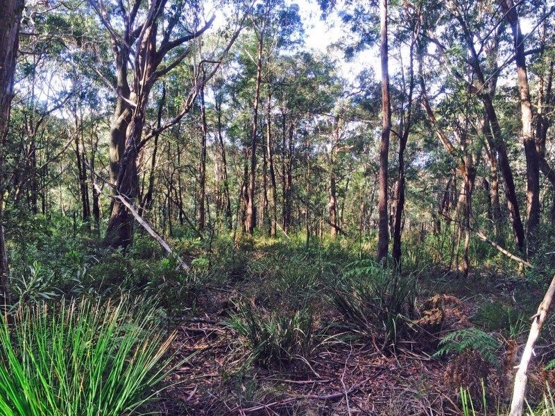 Kurrajong Heights NSW 2758