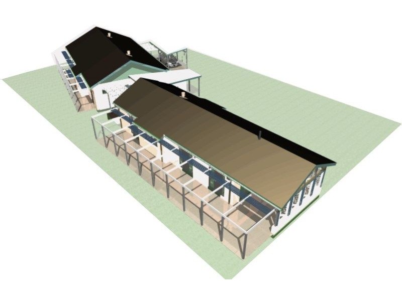 Kurrajong Heights NSW 2758