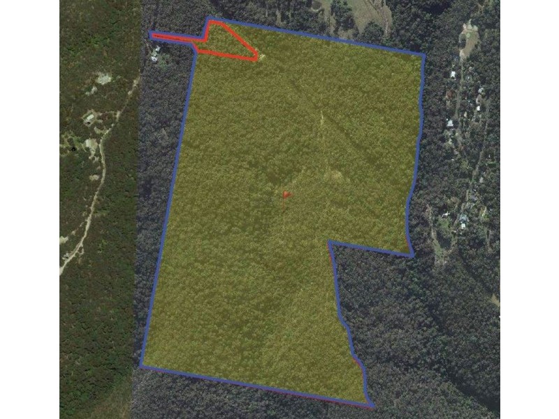 Kurrajong Heights NSW 2758