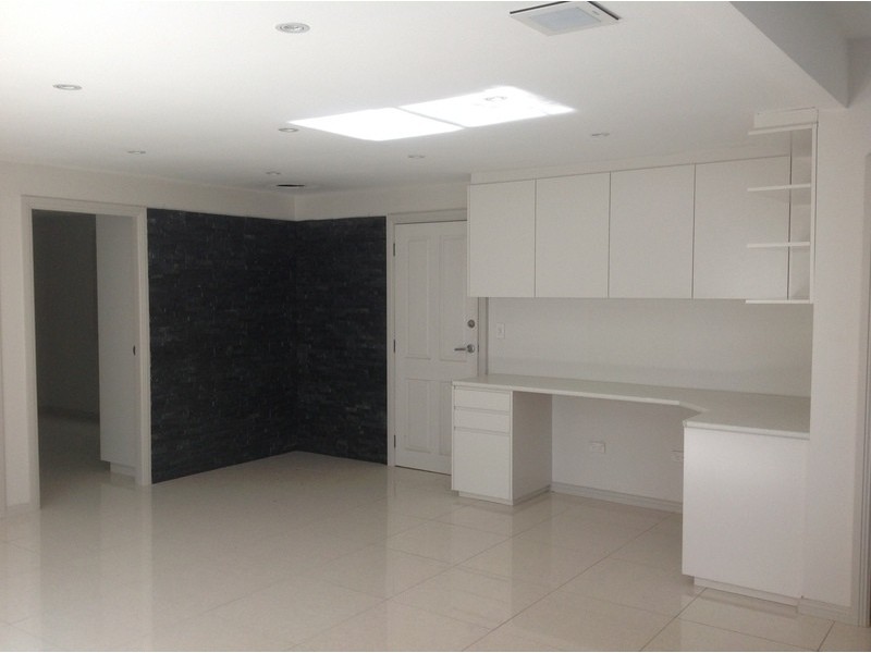 4a Ross Place, Kellyville NSW 2155