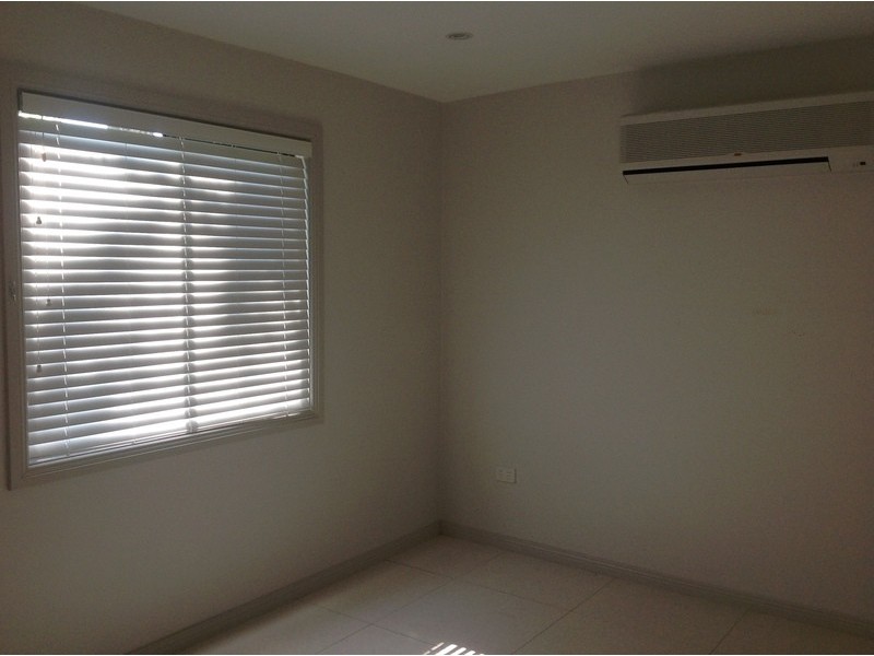 4a Ross Place, Kellyville NSW 2155