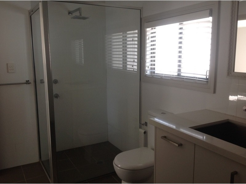 4a Ross Place, Kellyville NSW 2155