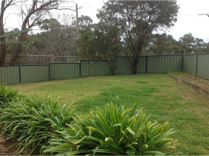 4a Ross Place, Kellyville NSW 2155