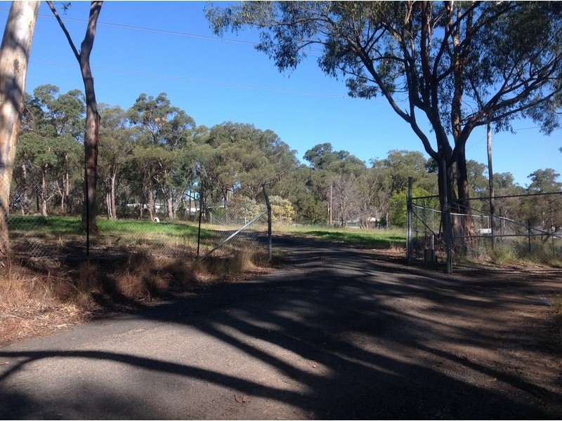 4a Ross Place, Kellyville NSW 2155