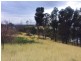 Yarramundi NSW 2753