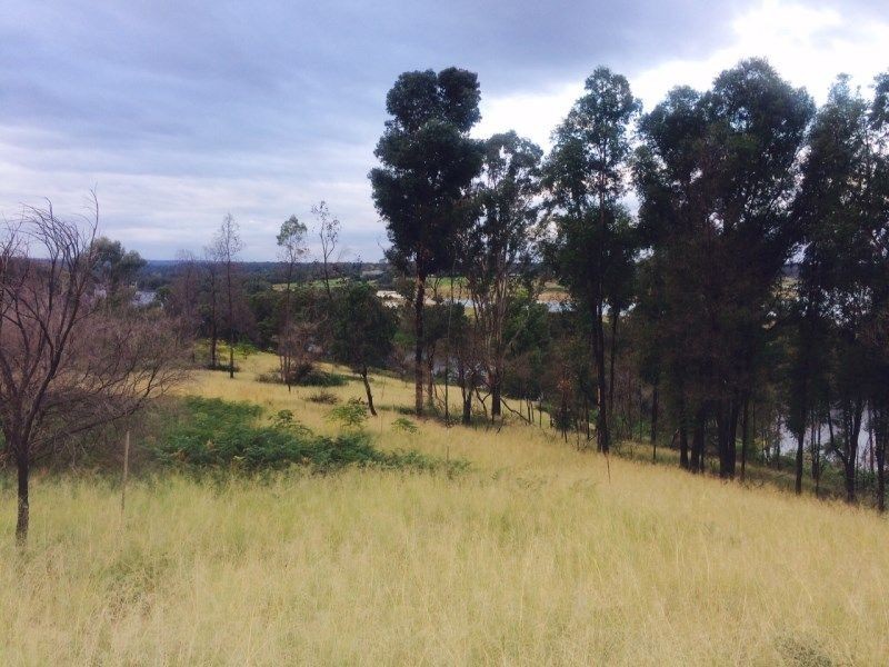 Yarramundi NSW 2753