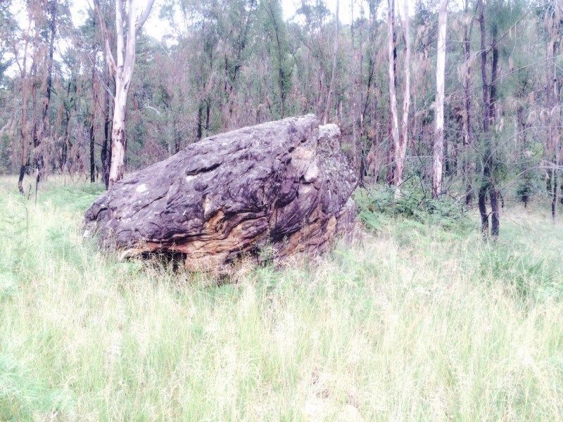 Yarramundi NSW 2753