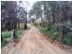 Yarramundi NSW 2753