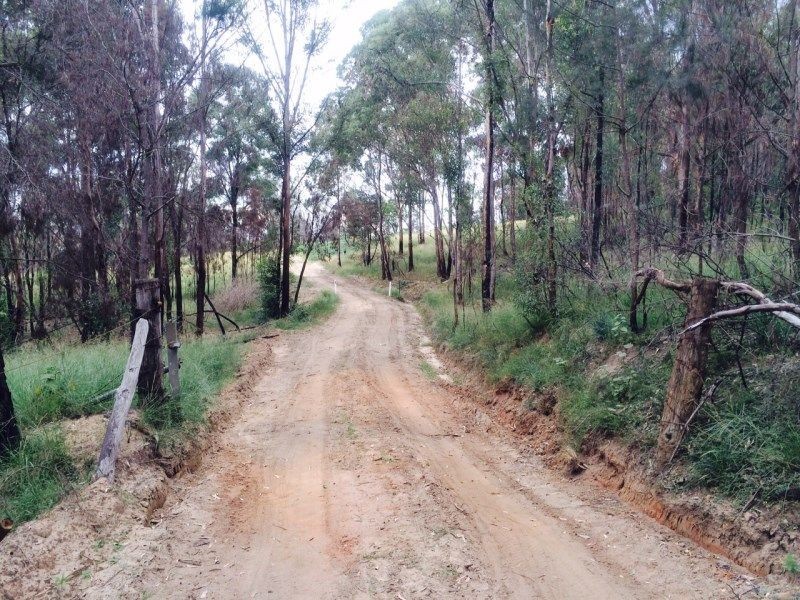 Yarramundi NSW 2753