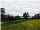 Yarramundi NSW 2753