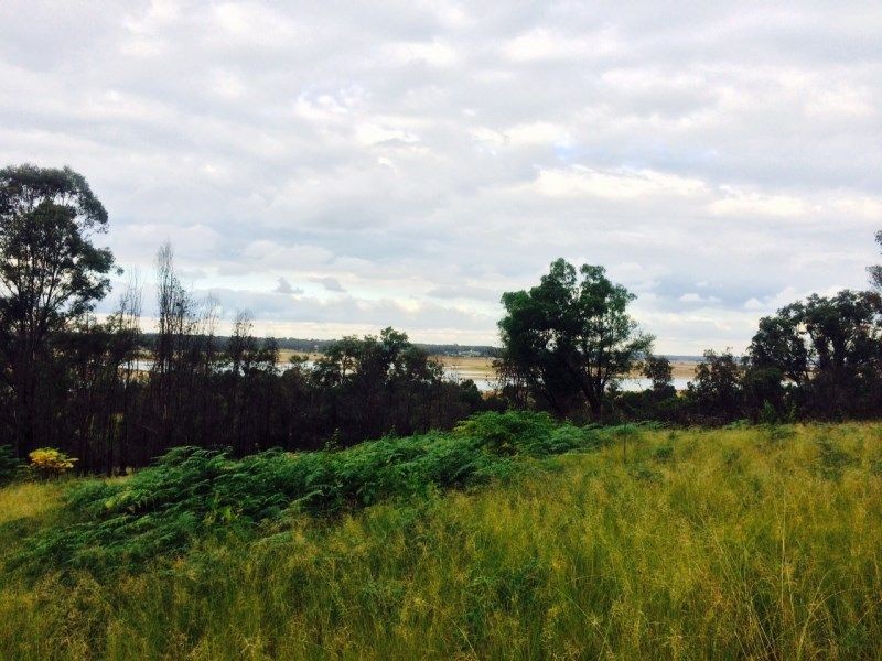 Yarramundi NSW 2753