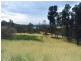 Yarramundi NSW 2753