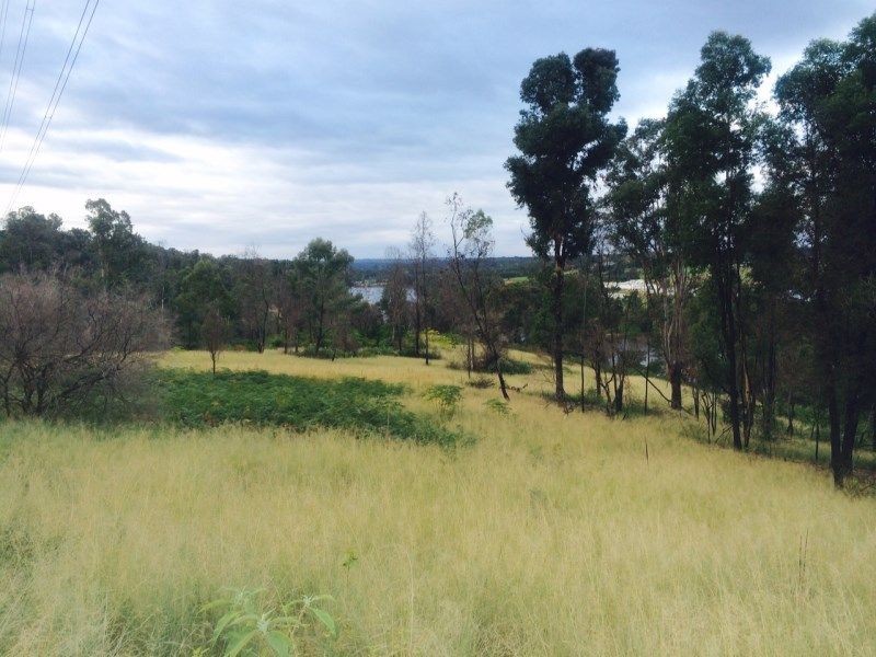 Yarramundi NSW 2753