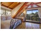Bowen Mountain NSW 2753