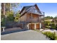 Bowen Mountain NSW 2753