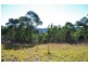 Blaxlands Ridge NSW 2758
