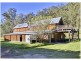 Central Macdonald NSW 2775