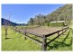 Central Macdonald NSW 2775