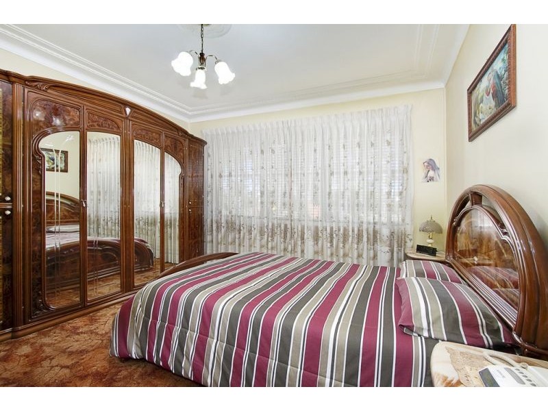 Castlereagh NSW 2749