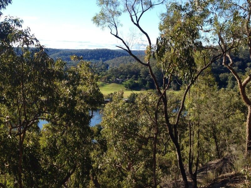 Lower Portland NSW 2756